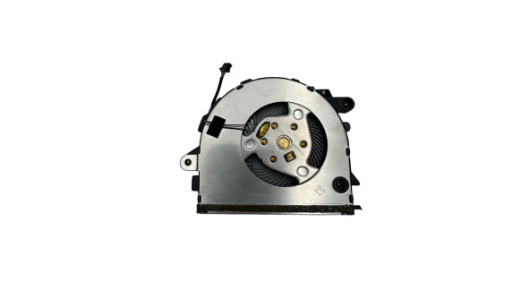 Вентилятор для ноутбука HP Elitebook X360 830 G7 G8 (6033B0078001, M03868-001, FM6N DFS5K12304363J) Б/У