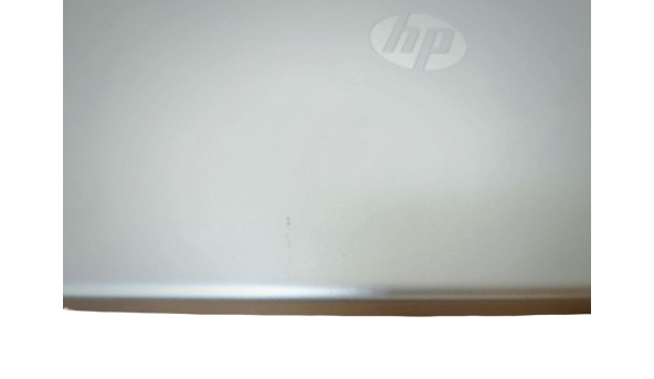 Сенсорний ноутбук HP Intel Core i3-1315U 16GB RAM DDR4 512GB SSD [15.6" FullHD IPS ] - Б/В