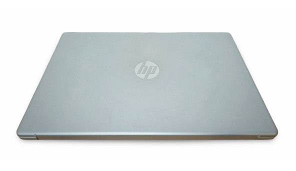Сенсорний ноутбук HP Intel Core i3-1315U 16GB RAM DDR4 512GB SSD [15.6" FullHD IPS ] - Б/В
