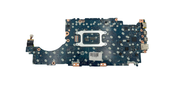 Материнська плата до ноутбука HP EliteBook 830 G7 840 G7 6050A3136201-MB-A01 Intel Core i5-10210U Б/В