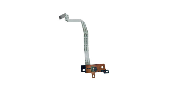 Кнопка ввімкнення для ноутбука Dell Latitude 3490 3590 LS-F116P Б/В