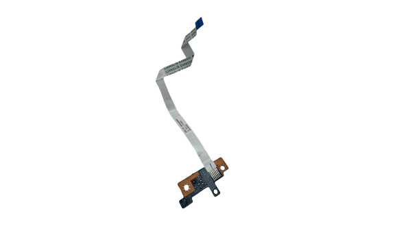 Кнопка включения к ноутбуку Dell Latitude 3490 3590 LS-F116P Б/У