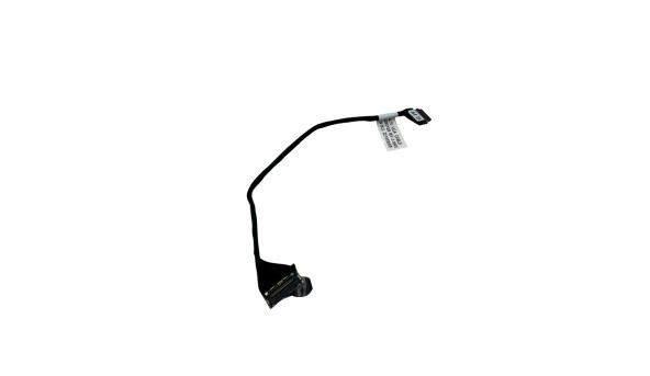 Шлейф матрицы к ноутбуку Dell Latitude 3490 3590 DC02002YQ00 Б/У