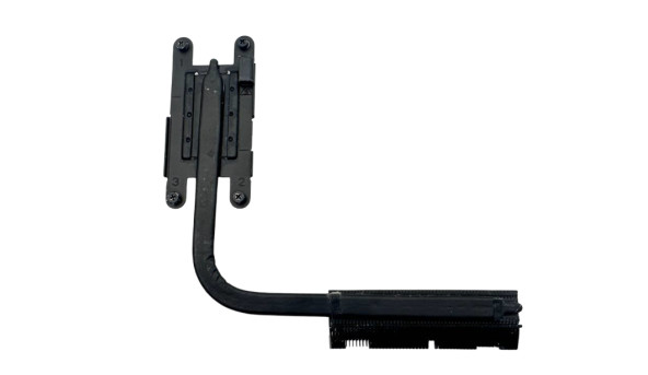 Термотрубка системи охолодження для ноутбука Dell Latitude 3490 3590 AT24Z0020R0 Б/В