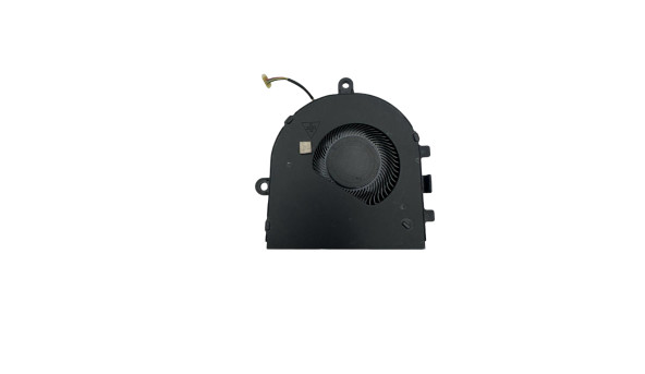 Вентилятор для ноутбука Dell Inspiron 3480, 3481, Latitude 3490 DFS1507057R0T DC28000KLF0 Б/В
