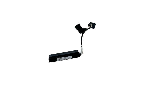 Переходник HDD, SATA  к ноутбуку Dell Latitude 3490 DC02C00H000 Б/У