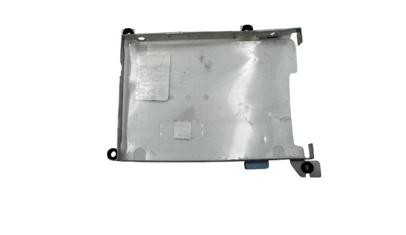 Шахта HDD к ноутбуку Dell Latitude 3490 AM24Z000500 Б/У