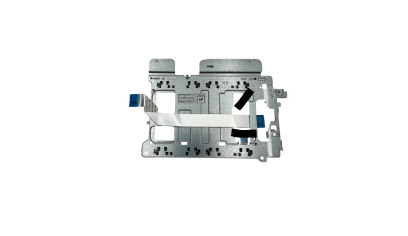 Кнопки тачпада для ноутбука HP ProBook 650 G3, 650 G2, 655 G2 6037B0117101 Б/В