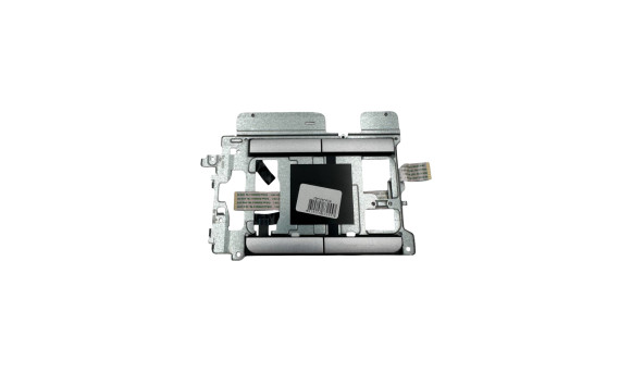 Кнопки тачпада для ноутбука HP ProBook 650 G3, 650 G2, 655 G2 6037B0117101 Б/В