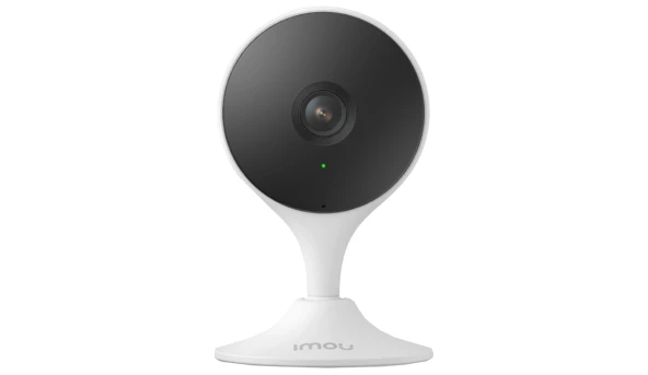 IP видеокамера IMOU Cue 2 (Cue 2-R0) 3МП