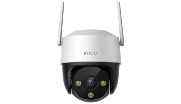IP видеокамера Imou Cruiser SE+ (IPC-K7CP-3V0W) 3МП (3.6мм)
