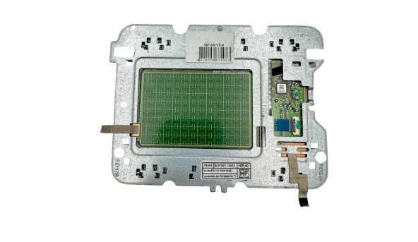 Додатковий тачпад до ноутбука HP EliteBook 850 G3 6037B0112402 Б/В