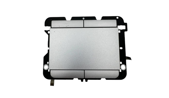 Додатковий тачпад до ноутбука HP EliteBook 850 G3 6037B0112402 Б/В