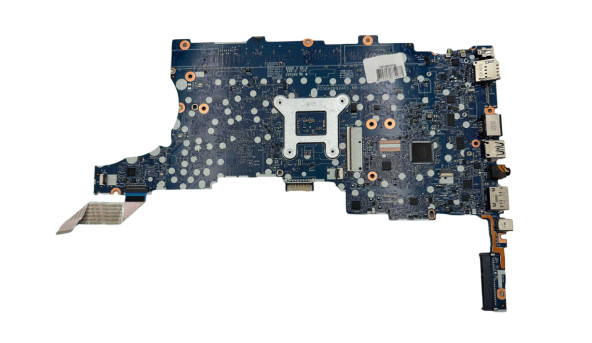 Материнська плата до ноутбука HP 840 G3, 850 G3, 6050A2892401-MB-A01, INTEL Core i5-6200U Б/В