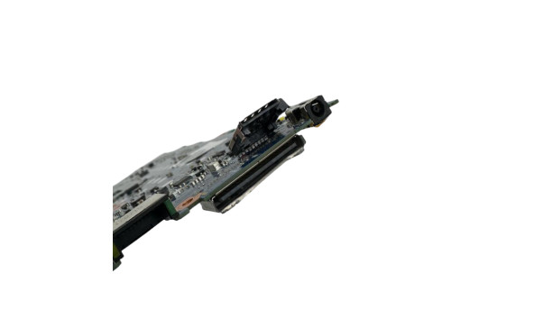 Материнська плата до ноутбука HP 840 G3, 850 G3, 6050A2892401-MB-A01, INTEL Core i5-6200U Б/В