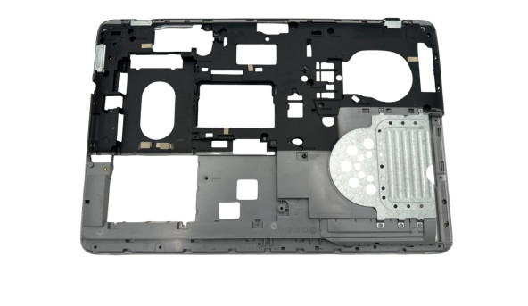 Нижня частина корпусу до ноутбука HP ProBook 650 G3 6070B0937301  Б/В