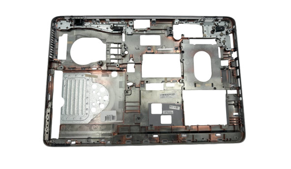 Нижня частина корпусу до ноутбука HP ProBook 650 G3 6070B0937301 Б/В