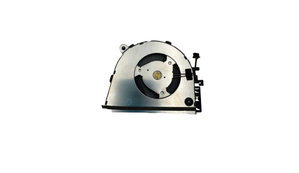 Вентилятор для ноутбука HP Elitebook X360 830, 840, G7, G8 (5 В, 0,5 А) 6033B0078101 Б/В
