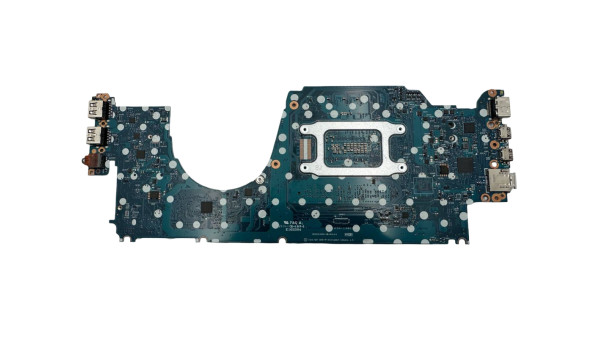 Материнска плата к ноутбуку HP EliteBook X360 830 G7 G8 M03896-601 6050A3142001-MB-A01 Intel Core i5-10310U Б/У