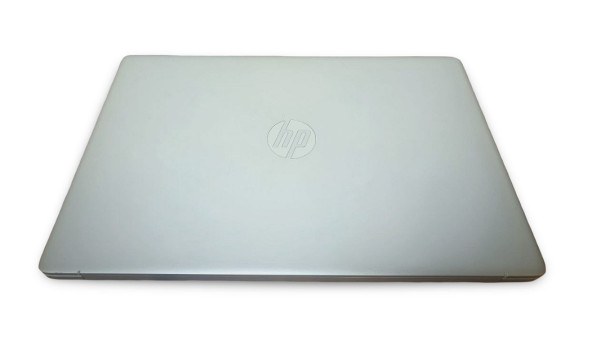 Ноутбук HP AMD Ryzen 3 7320U 8GB RAM DDR5 256GB SSD [17.3" HD+] - Б/В