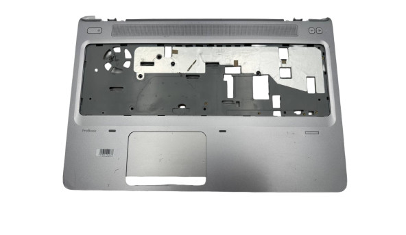 Середня частина корпусу до ноутбука HP ProBook 650 G2  650 G3 6070B0937902 Б/В
