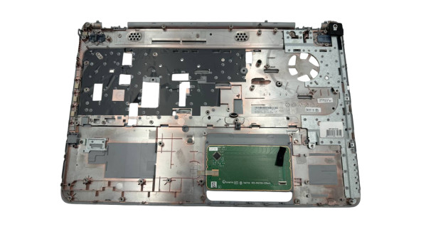 Середня частина корпусу до ноутбука HP ProBook 650 G2 650 G3 6070B0937902 Б/В