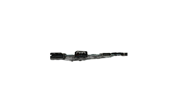 Материнська плата до ноутбука Lenovo ThinkPad L390 Intel Core i5-8265U 448.0FC04.001M Б/В