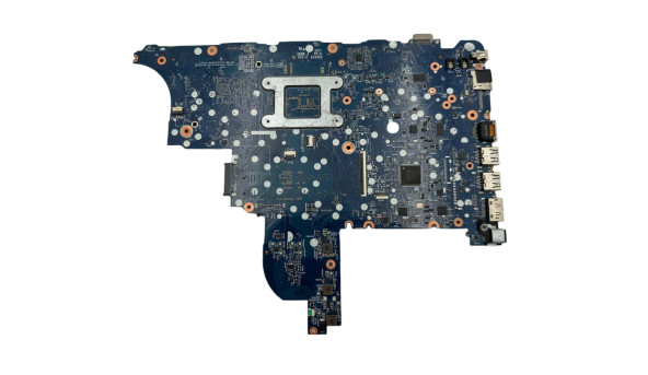 Материнська плата до ноутбука HP ProBook 640 G2 650 G2 6050A2723701 Intel Core i5-6200UБ/В