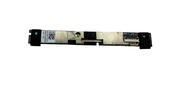 Веб-камера к ноутбуку Lenovo ThinkPad X380 Yoga  SC20F27075 Б/У