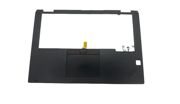 Середня частина корпусу до ноутбука   Lenovo ThinkPad X380 Yoga 370 AM1SK000180 Б/В