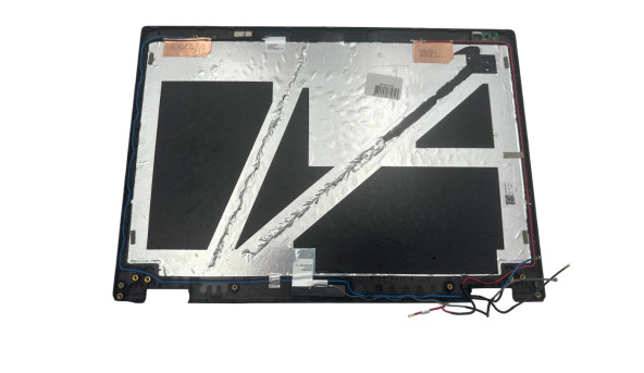 Крышка корпуса к ноутбуку Lenovo ThinkPad X380 Yoga 13.3" 370 AQ1SK000360 Б/У