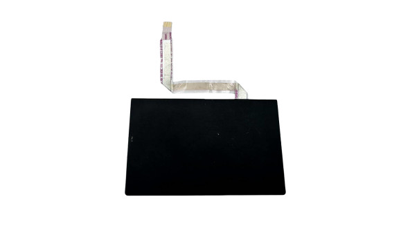 Тачпад до ноутбука Lenovo ThinkPad X1 Yoga Gen 2  8SSM10J76371 Б/В