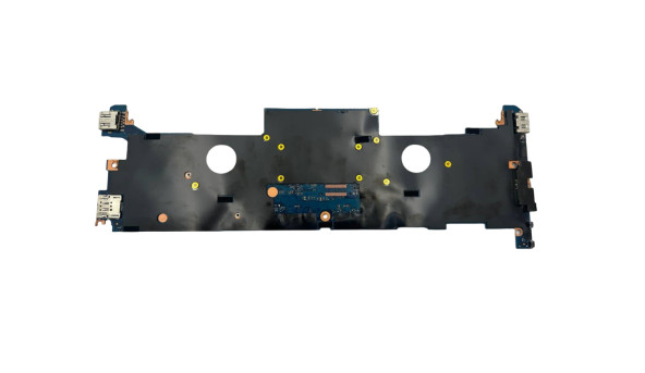 Материнська плата до ноутбука HP EliteBook x360 1030 G3 DA0Y0PMBAF0 REV:F Intel Core i5-8350U Б/В