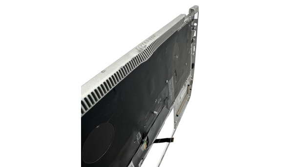 Средняя часть корпуса к ноутбуку HP EliteBook x360 1030 G3 3CY0PKA0060D9 45Y0PTATP20 Б/У