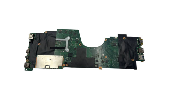 Материнская плата к ноутбуку Lenovo Yoga X380 Intel Core i5-7200U CIZS3 LA-E292P Б/У