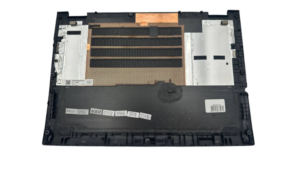 Нижня частина корпусу до ноутбука Lenovo Yoga X370  AQ1SK000120 Б/В