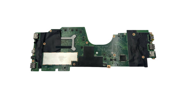 Материнська плата до ноутбука Lenovo ThinkPad X380 Yoga DTZS1 LA-F421P i5-8250U SR3LA Б/В