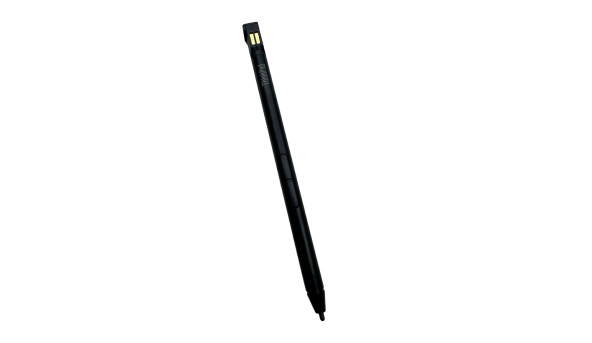 Оригінальний сенсорний стилус до ноутбука Lenovo ThinkPad Yoga 260, Yoga 370, X380, Yoga Б/В