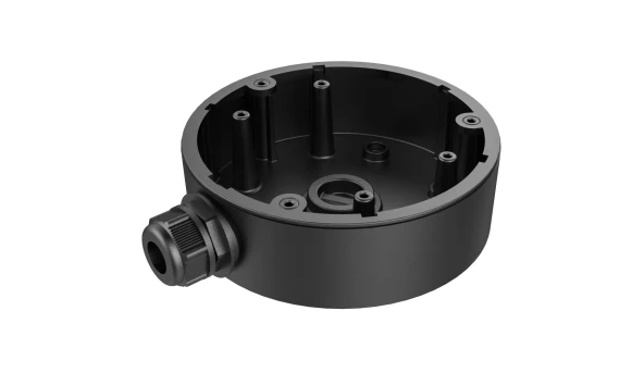 Кронштейн Hikvision DS-1280ZJ-DM21(Black)