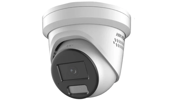 IP видеокамера Hikvision DS-2CD2387G2H-LISU/SL 8МП (2.8мм)