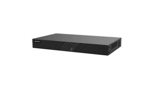Видеорегистратор Hikvision DS-7616NI-Q2(E) 16-канальный