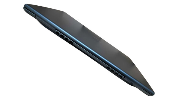 Ігровий ноутбук Dell inspiron 16 7610 Intel Core i7-11800H 16GB RAM DDR4 512GB SSD m2 NVMe RTX 3060 [16 3k IPS ] - Б/В