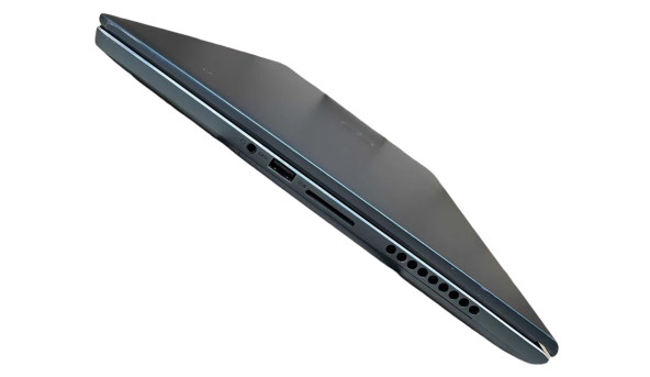 Ігровий ноутбук Dell inspiron 16 7610 Intel Core i7-11800H 16GB RAM DDR4 512GB SSD m2 NVMe RTX 3060 [16 3k IPS ] - Б/В