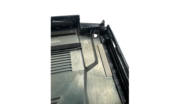 Нижня частина корпусу до ноутбука Medion Erazer P17613 6-39-NH7E3-012 Б/В