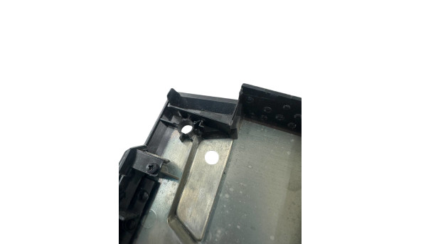 Нижня частина корпусу до ноутбука Medion Erazer P17613 6-39-NH7E3-012 Б/В