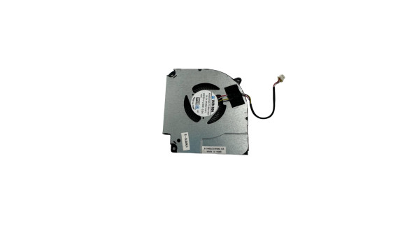 Вентилятор для ноутбука Medion Erazer P17613 6-31-NH5E2-202 Б/В
