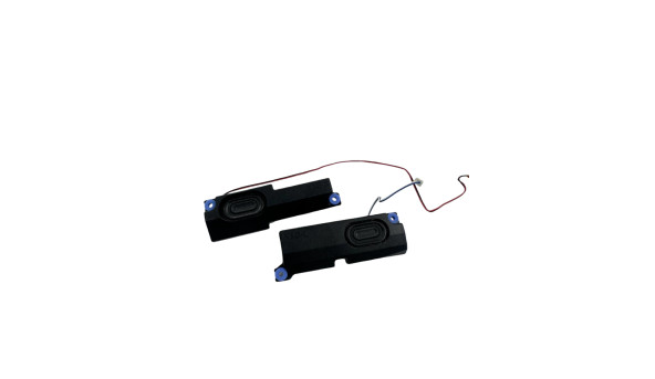 Динамики к ноутбуку Medion Erazer  P17613 6-23-5NB70-0L1 6-23-5NB70-0R1 Б/У