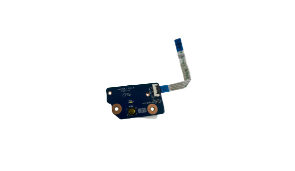 Кнопка живлення Medion Erazer P17613 6-71-NH7ES-D01 Б/У
