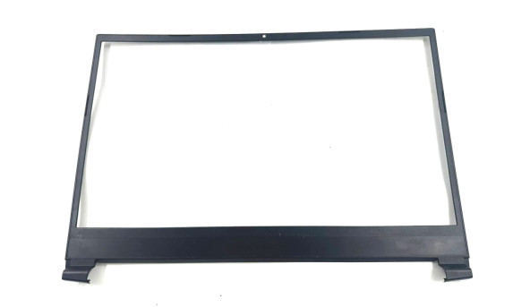 Рамка матриці корпусу для ноутбука Medion Erazer P17613 6-39-NH701-013 Б/В