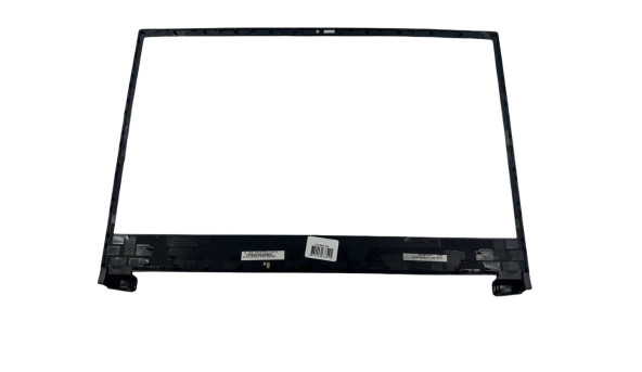 Рамка матриці корпусу для ноутбука Medion Erazer P17613 6-39-NH701-013 Б/В